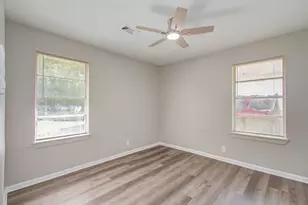 3620 Easy St, Houston, TX 77026 - Photo 17