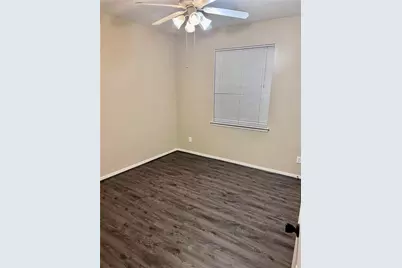 5301 Carefree Drive, League City, TX 77573 - Photo 13