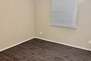 5301 Carefree Dr, League City, TX 77573 - Photo 13