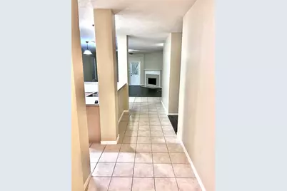5301 Carefree Drive, League City, TX 77573 - Photo 3
