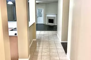 5301 Carefree Dr, League City, TX 77573 - Photo 3