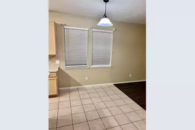 5301 Carefree Drive, League City, TX 77573 - Photo 7