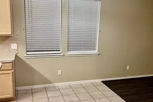 5301 Carefree Dr, League City, TX 77573 - Photo 7