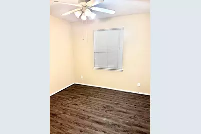 5301 Carefree Drive, League City, TX 77573 - Photo 15