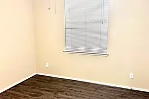 5301 Carefree Dr, League City, TX 77573 - Photo 15