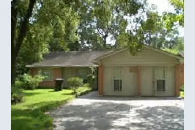 12838 Orleans Street, Houston, TX 77015 - Photo 1