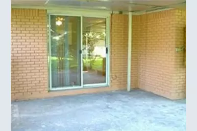 12838 Orleans Street, Houston, TX 77015 - Photo 7