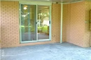 12838 Orleans St, Houston, TX 77015 - Photo 7