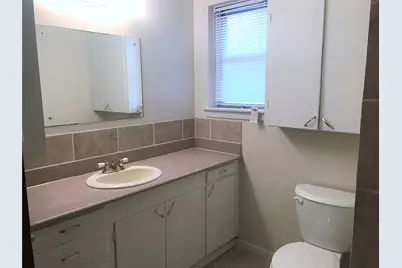 12838 Orleans Street, Houston, TX 77015 - Photo 3