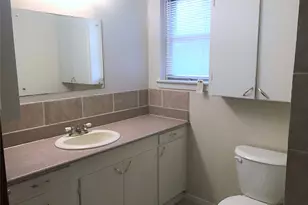 12838 Orleans St, Houston, TX 77015 - Photo 3
