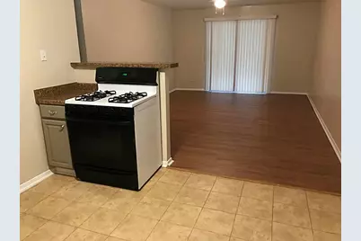 12838 Orleans Street, Houston, TX 77015 - Photo 5