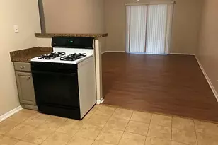 12838 Orleans St, Houston, TX 77015 - Photo 5