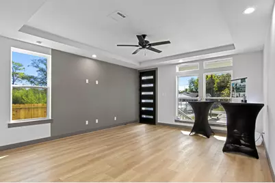 4805 Paula Units A/B Street, Houston, TX 77033 - Photo 17