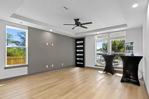 4805 Paula Units A/B St, Houston, TX 77033 - Photo 17