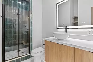 4805 Paula St, Houston, TX 77033 - Photo 27