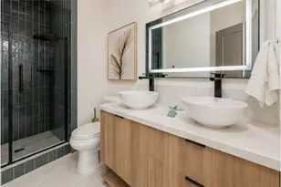 4805 Paula Units A/B St, Houston, TX 77033 - Photo 7