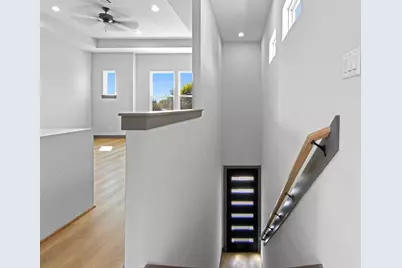 4805 Paula Units A/B Street, Houston, TX 77033 - Photo 37