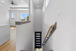 4805 Paula Units A/B St, Houston, TX 77033 - Photo 37