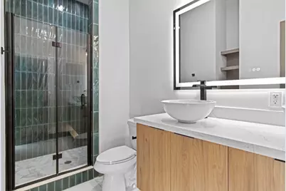 4805 Paula Units A/B Street, Houston, TX 77033 - Photo 39