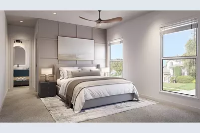4805 Paula Units A/B Street, Houston, TX 77033 - Photo 23