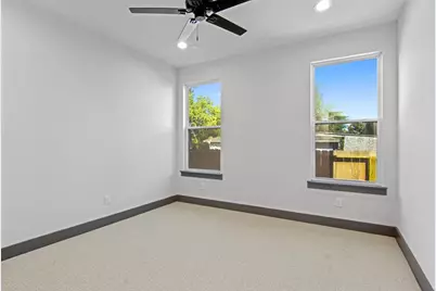 4805 Paula Units A/B Street, Houston, TX 77033 - Photo 13