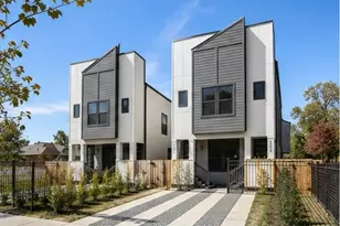 4805 Paula Units A/B St, Houston, TX 77033 - Photo 1