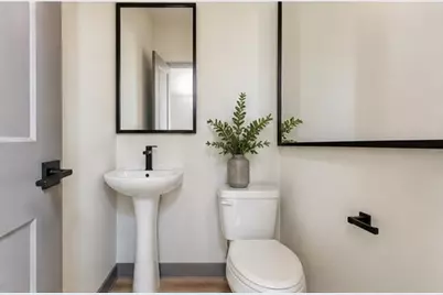 4805 Paula Units A/B Street, Houston, TX 77033 - Photo 5