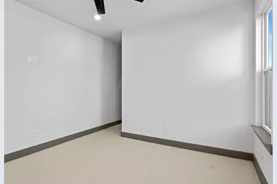 4805 Paula Units A/B Street, Houston, TX 77033 - Photo 15