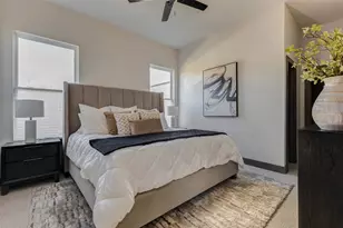 4805 Paula Units A/B St, Houston, TX 77033 - Photo 7