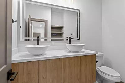 4805 Paula Units A/B Street, Houston, TX 77033 - Photo 27