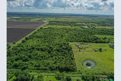 Tr 6 Fm 1462, Rosharon, TX 77583 - Photo 13