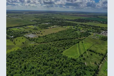 Tr 6 Fm 1462, Rosharon, TX 77583 - Photo 17
