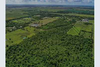 Tr 6 Fm 1462, Rosharon, TX 77583 - Photo 19