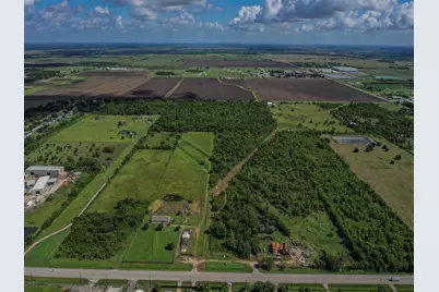 Tr 6 Fm 1462, Rosharon, TX 77583 - Photo 21