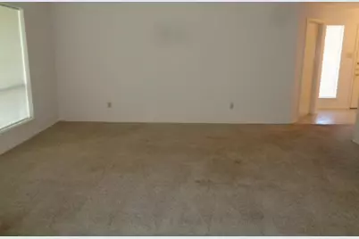 19806 Rustlewood Drive, Humble, TX 77338 - Photo 5
