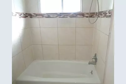 19806 Rustlewood Drive, Humble, TX 77338 - Photo 13