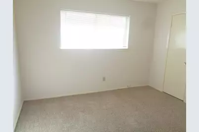 19806 Rustlewood Drive, Humble, TX 77338 - Photo 11
