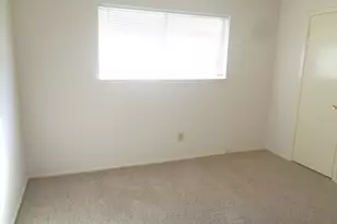 19806 Rustlewood Dr, Humble, TX 77338 - Photo 11
