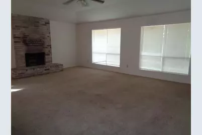 19806 Rustlewood Drive, Humble, TX 77338 - Photo 3