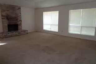 19806 Rustlewood Dr, Humble, TX 77338 - Photo 3