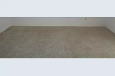 19806 Rustlewood Drive, Humble, TX 77338 - Photo 17