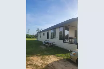93 Road 5134, Cleveland, TX 77327 - Photo 3