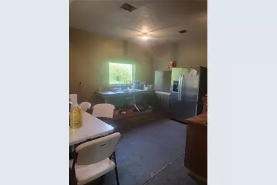 93 Road 5134, Cleveland, TX 77327 - Photo 7