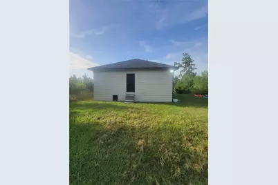 93 Road 5134, Cleveland, TX 77327 - Photo 5