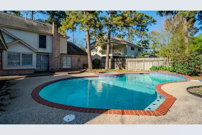 5507 Slashwood Lane, Spring, TX 77379 - Photo 23
