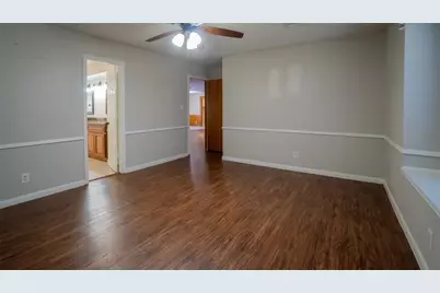 5507 Slashwood Lane, Spring, TX 77379 - Photo 11