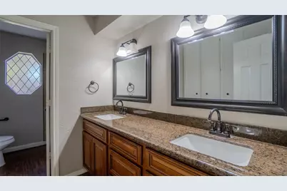 5507 Slashwood Lane, Spring, TX 77379 - Photo 15