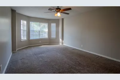 5507 Slashwood Lane, Spring, TX 77379 - Photo 17