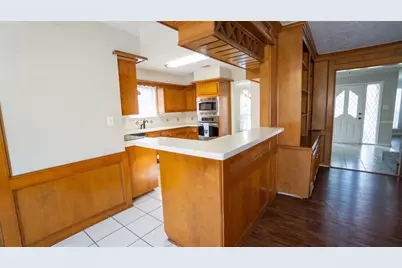 5507 Slashwood Lane, Spring, TX 77379 - Photo 7