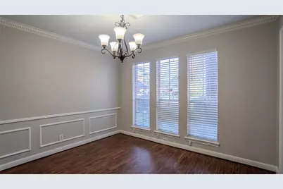 5507 Slashwood Lane, Spring, TX 77379 - Photo 9